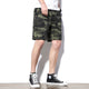  Camouflage Green