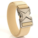  Light Khaki