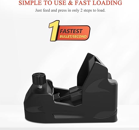 2TAC SpeedMate
