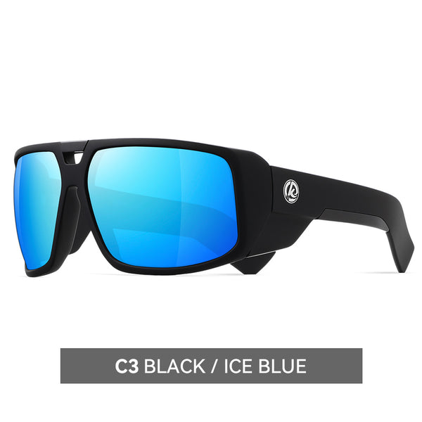 Goggles Polarized Fishing Glasses