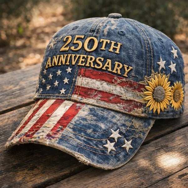 Men's And Women's Casual Fashion Baseball Cap