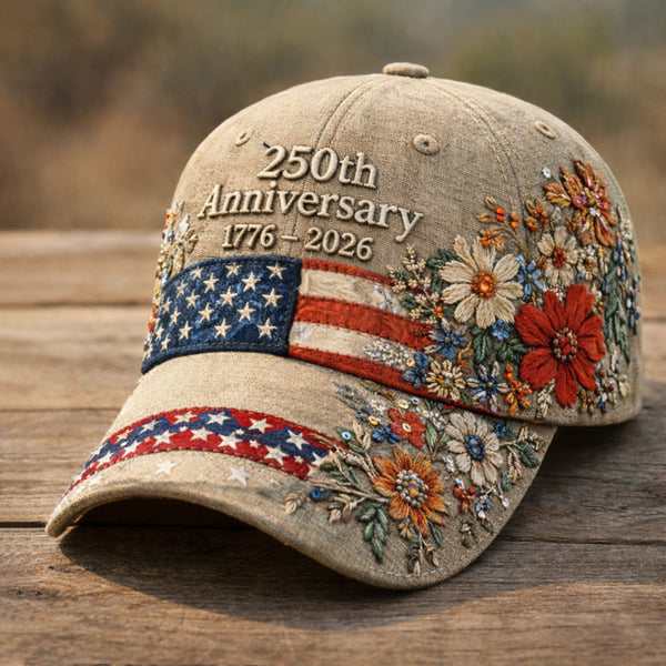 Men's And Women's Casual Fashion Baseball Cap