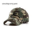  Army Green Camouflage