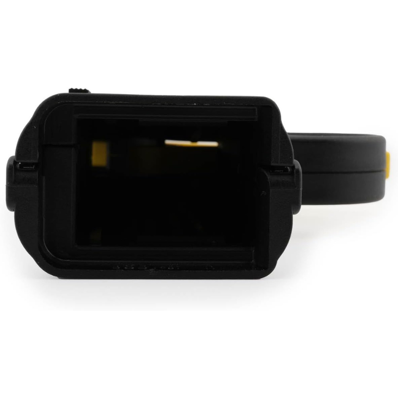 2TAC Rapid Loader