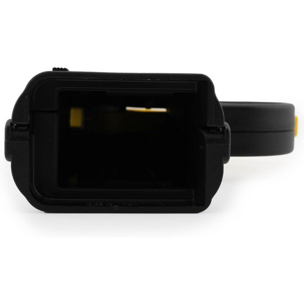 2TAC Rapid Loader