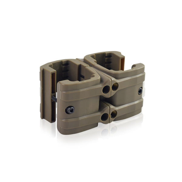 Universal Mag Connector