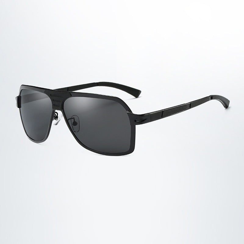 Men glasses
