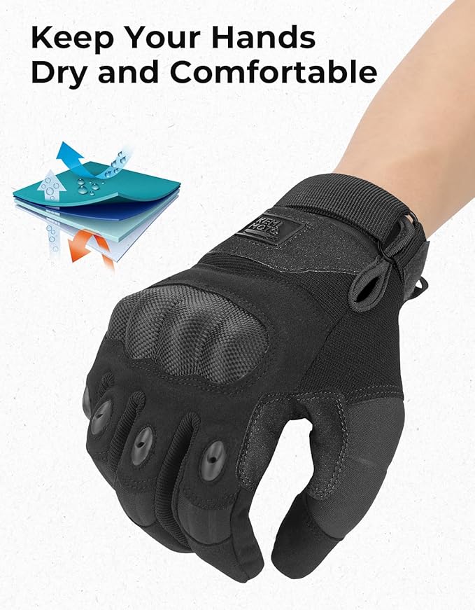 2TAC ArmorShield Pro