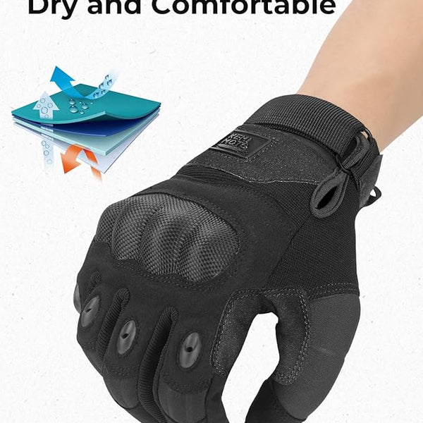 2TAC ArmorShield Pro