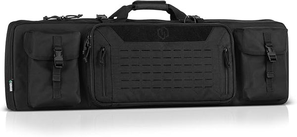 2Tactic - Tactical Rifle Case