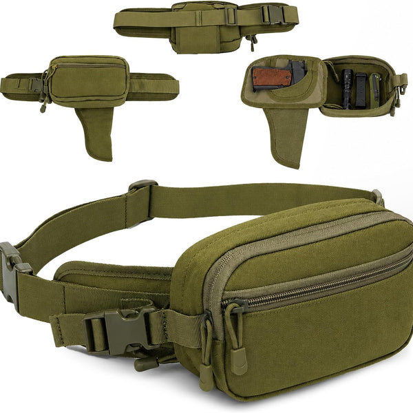 2TAC Shadow Sling