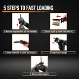 2TAC QuickLoad