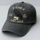  New Gray Bird