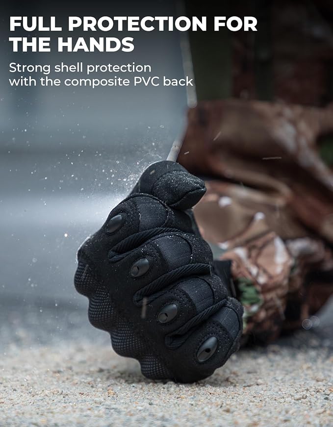 2TAC ArmorShield Pro
