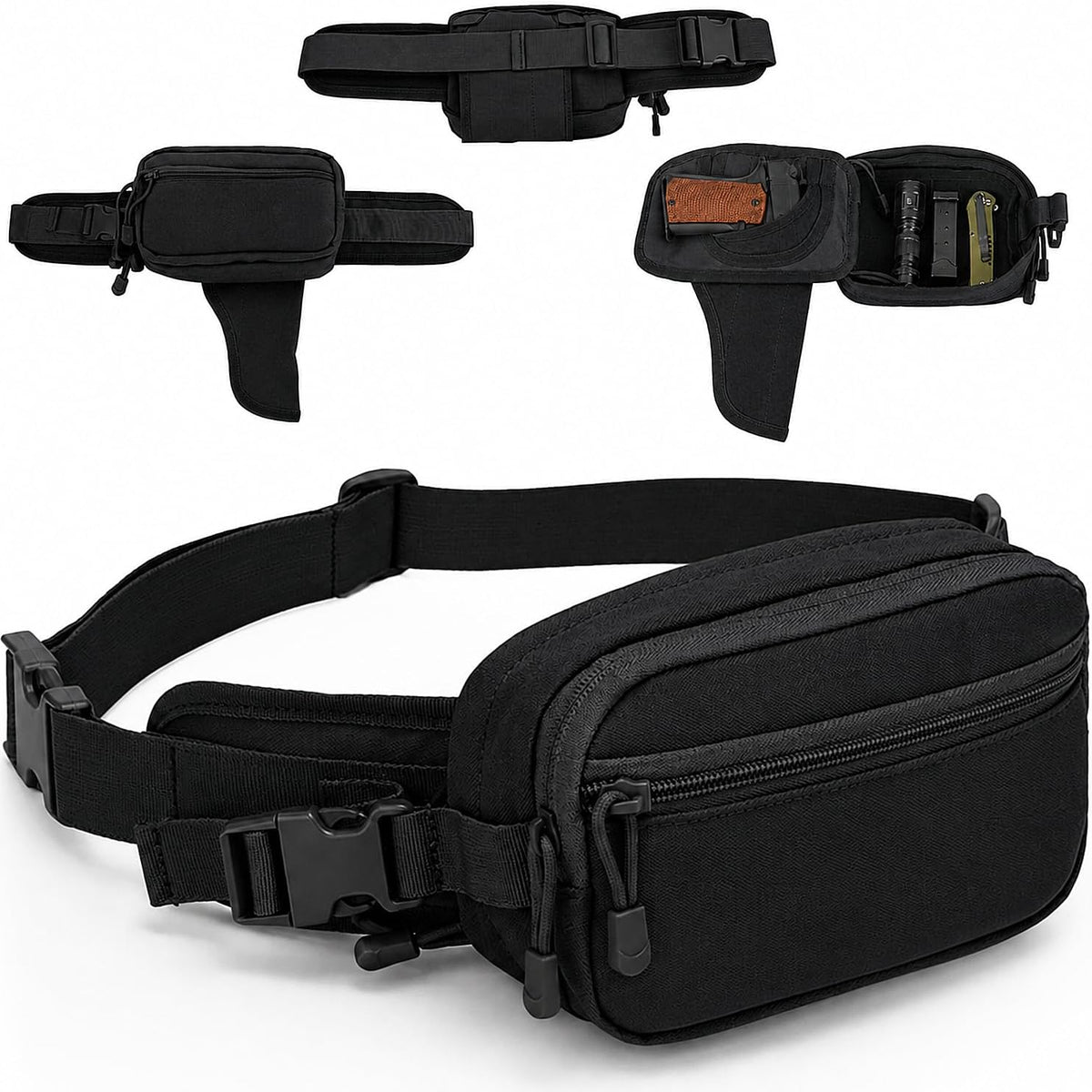 2TAC Shadow Sling