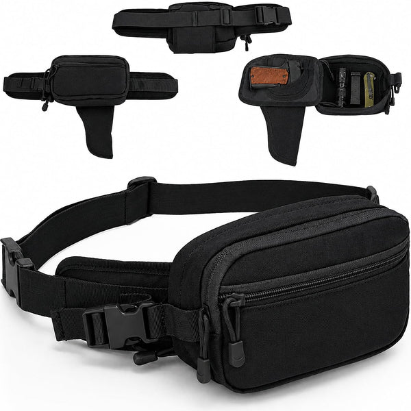 2TAC Shadow Sling