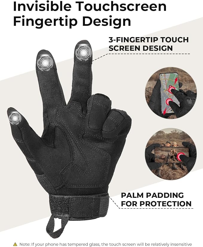 2TAC ArmorShield Pro