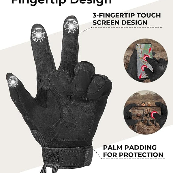 2TAC ArmorShield Pro