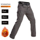  Cold Gray