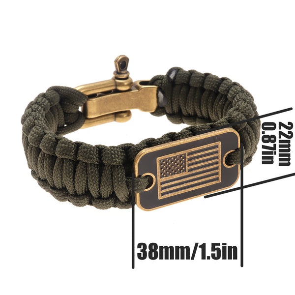 Liberty Cord