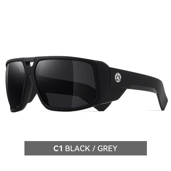 Goggles Polarized Fishing Glasses