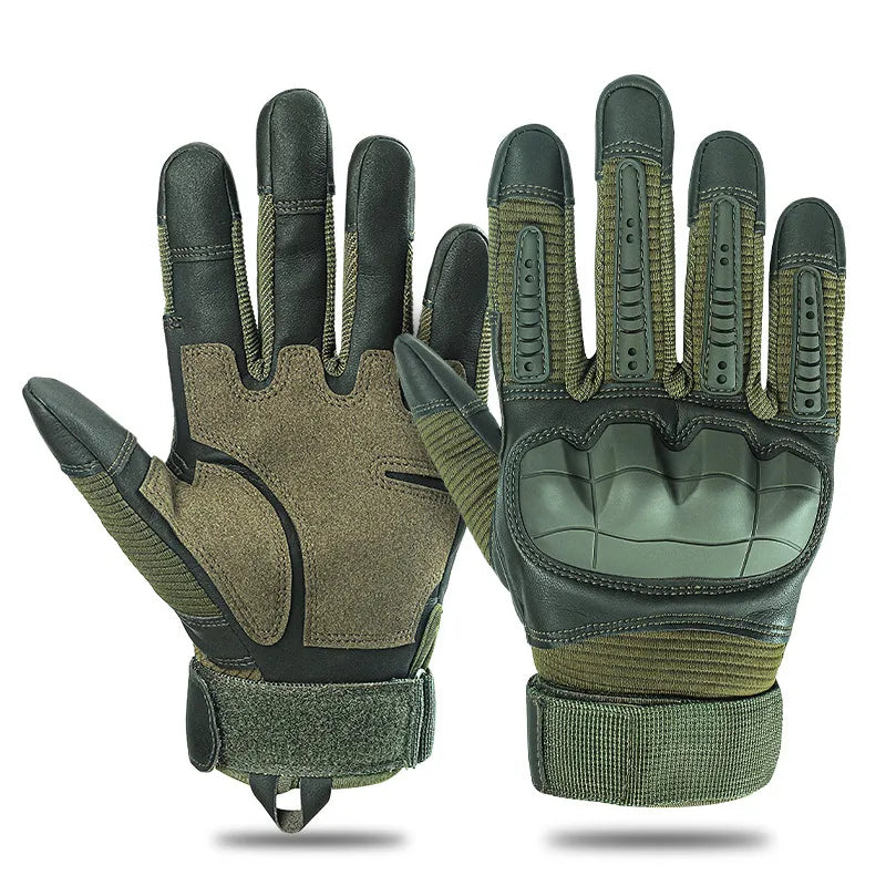 2TAC® Premium Gloves