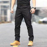 ef18efa25e4ced3b46e0ffdd6a178d9b