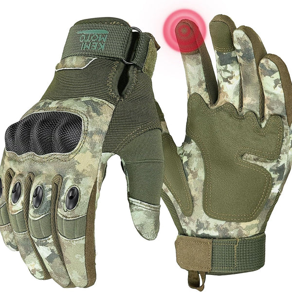 2TAC ArmorShield Pro