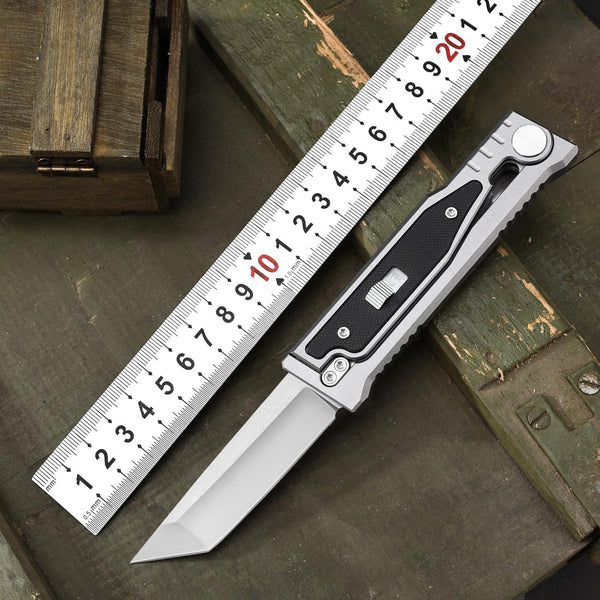 ShadowRazor