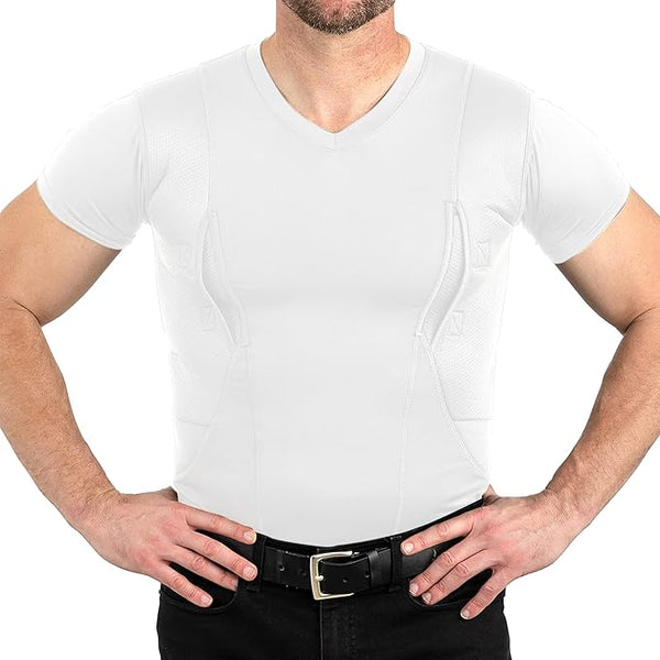 2TAC Shadow Carry Tee