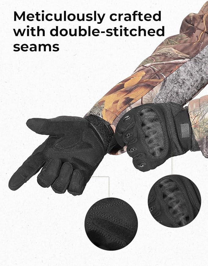 2TAC ArmorShield Pro