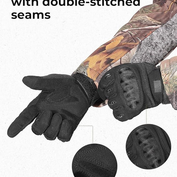 2TAC ArmorShield Pro