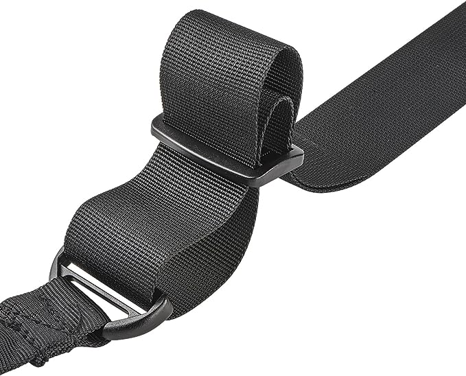 Two Points Rifle Sling