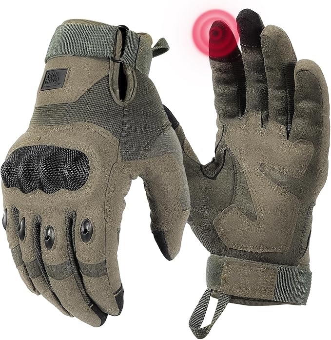 2TAC ArmorShield Pro
