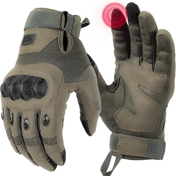 2TAC ArmorShield Pro