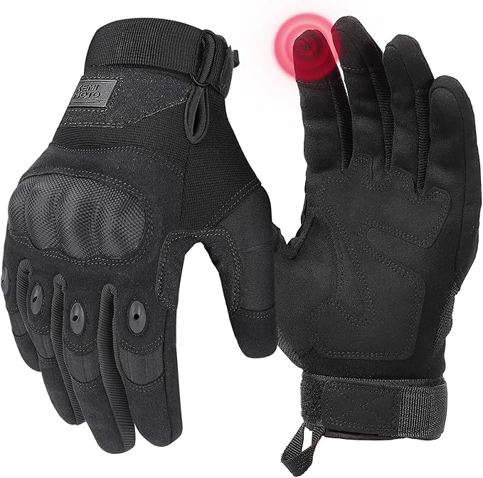 2TAC ArmorShield Pro