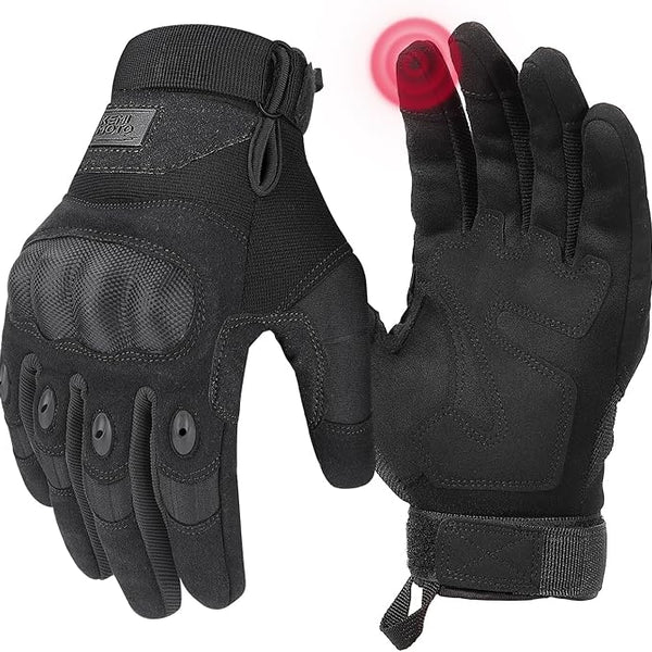 2TAC ArmorShield Pro