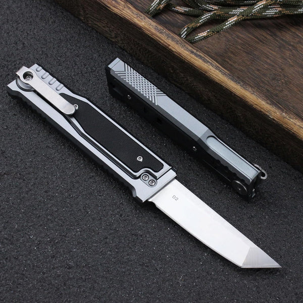 ShadowRazor