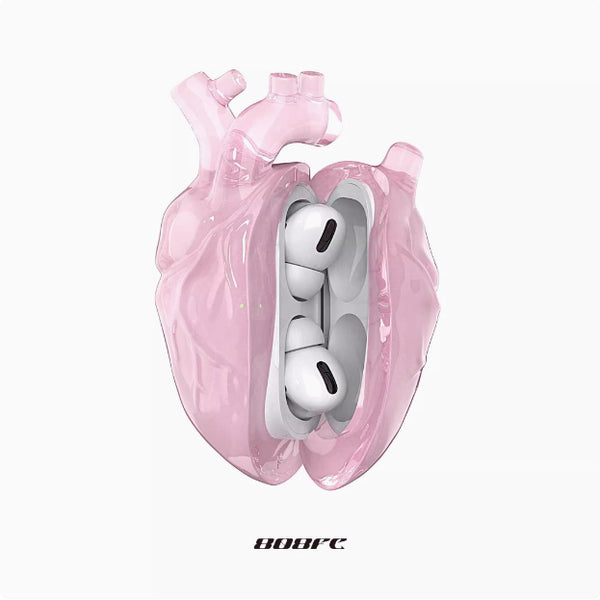 Airpod Headphone Case
