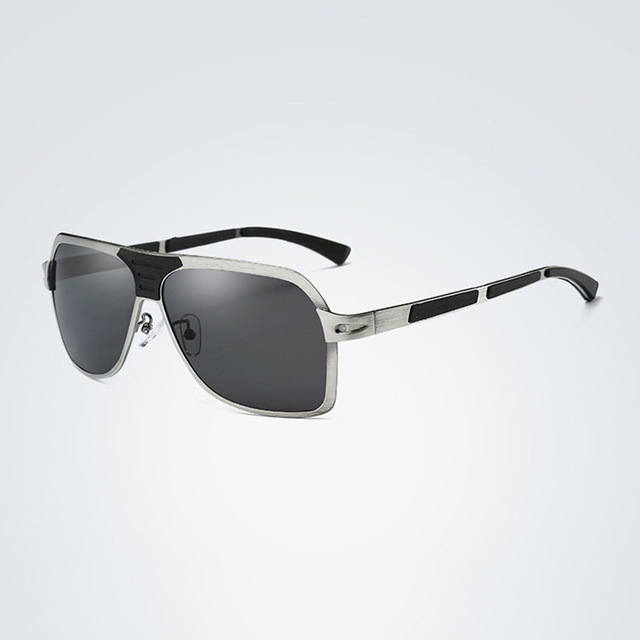 Men glasses