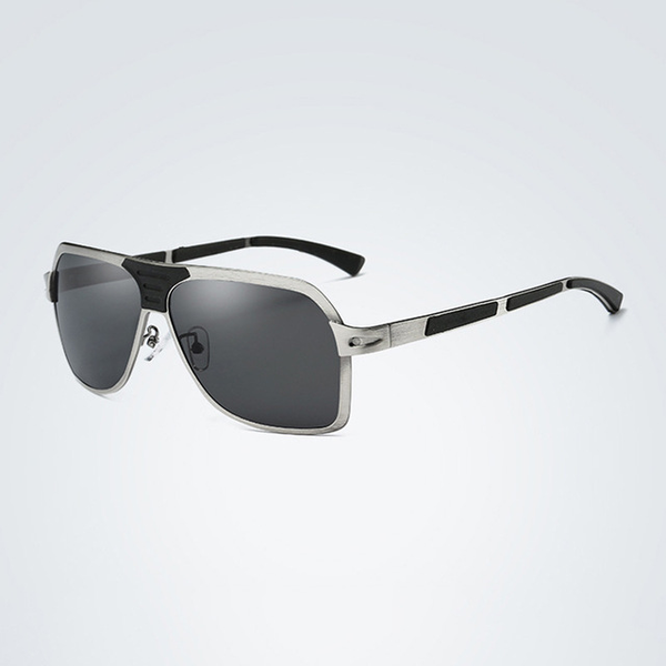 Men glasses