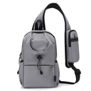  Light Gray