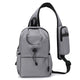  Light Gray