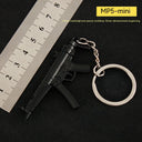  7cmMP5