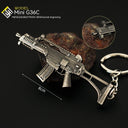  8cmG36C