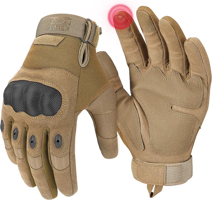 2TAC ArmorShield Pro