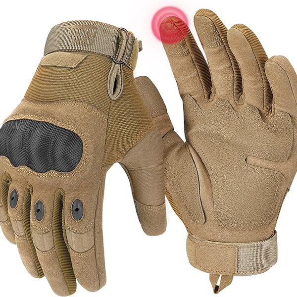 2TAC ArmorShield Pro