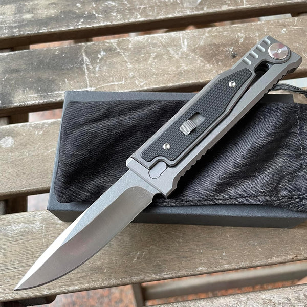 ShadowRazor