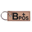  B POS