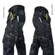  Dark Night Camouflage